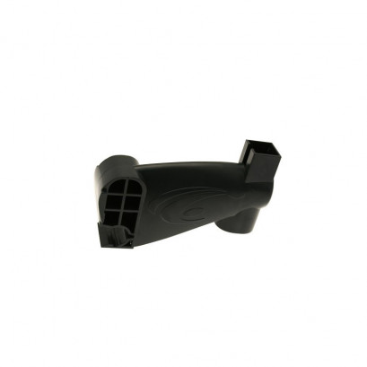 4468 Net Post Bracket