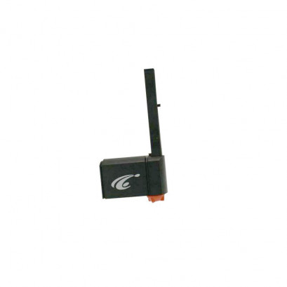 4568 Net Post Assembly