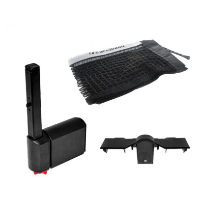 Net Post Assembly Pack for...