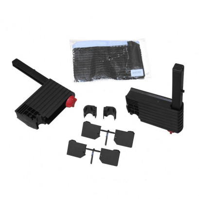 Net Post Assembly Pack for...