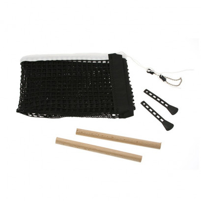3805 Competition Net Set
