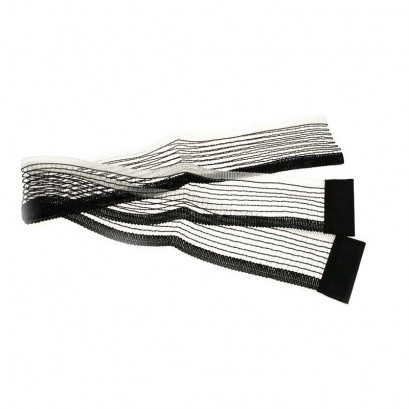 3809 Evolutive Net