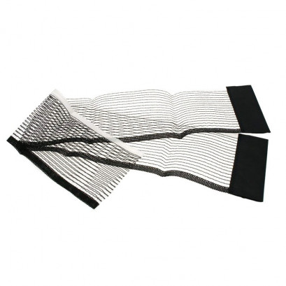 3812 Hobby Net