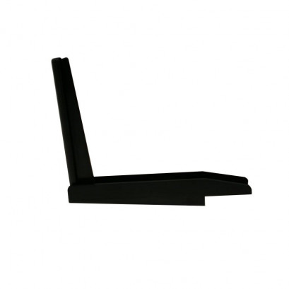 4000D Leisure Net Post