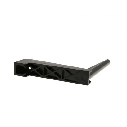 4003 Net Post for 240 Sport