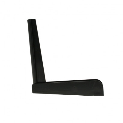 4005A Net Post for Hobby...