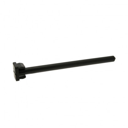 4561.0 Net Pin