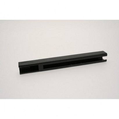 4586 Net Post Pin Holder