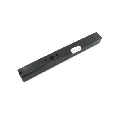 4586.0 Net Post Pin Holder