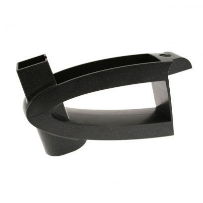 4587.0 Net Post Bracket for...