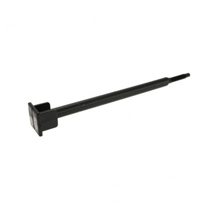 4838 Net Pin