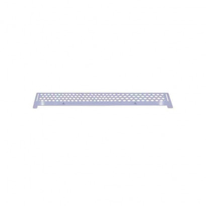 7009.9 Steel Net