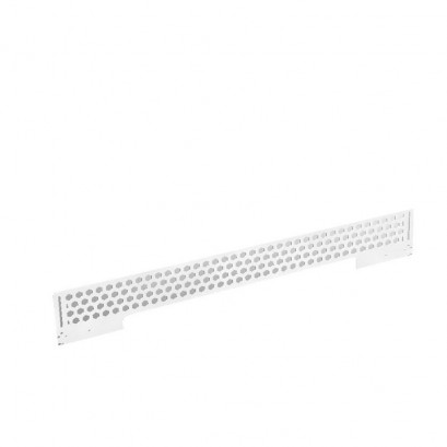 7079.9 Steel Net