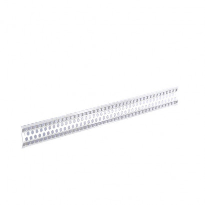 7084.9 Steel Net