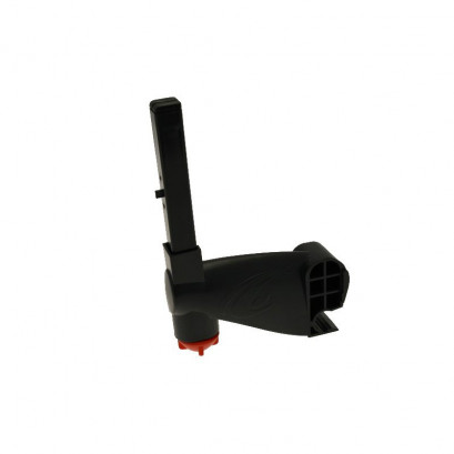 94468 Retractable Net Post...