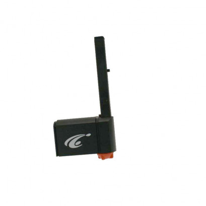 94568 Net Post Assembly
