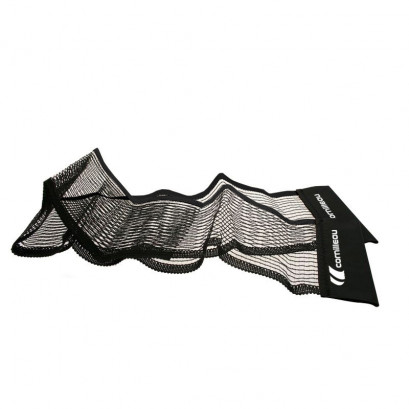 3822 Hobby Net 160cm Black