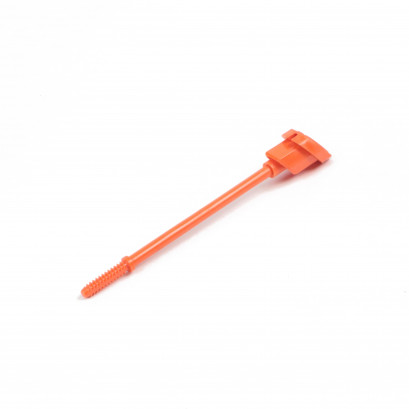 4765.3A Net Pin Rod