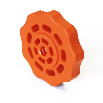 4771.3 Net Pin Adjusting Wheel