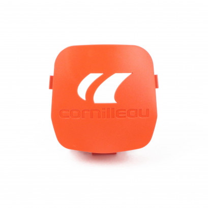 4773.3 Logo Pocket Holder...