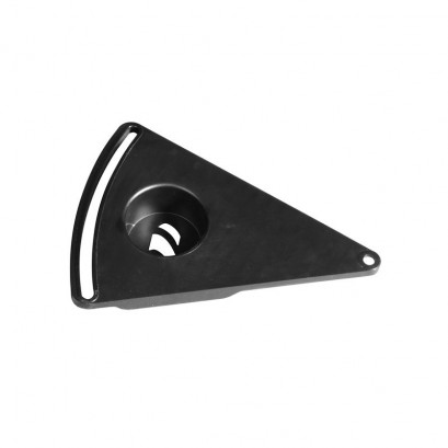 4774.0 Cup Holder Tray