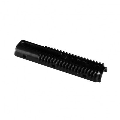 4780.0 Leg Adjuster Bracket...
