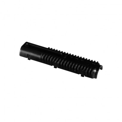 4781.0 Leg Adjuster Bracket...