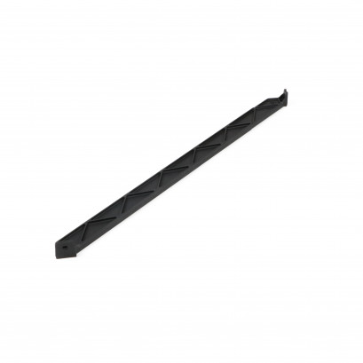 4782.0 Set of 2 Panel...