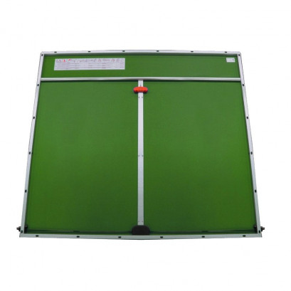 Replacement Top for 115401...