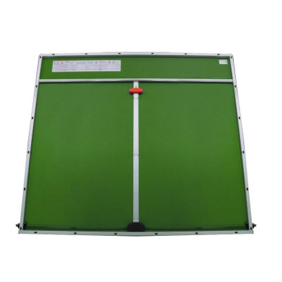 Replacement Top for 115901...