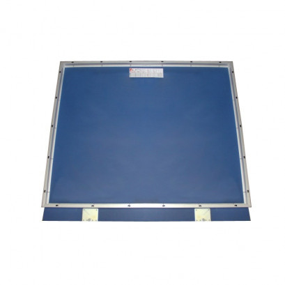 Replacement Top for 116100...