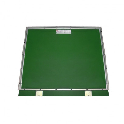 Replacement Top for 116101...