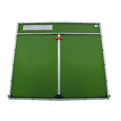 Replacement Top for 116401...