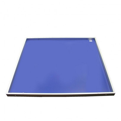 Replacement Top for 125115...