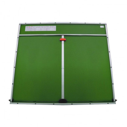 Replacement Top for 125401...