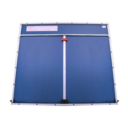 Replacement Top for 131515...