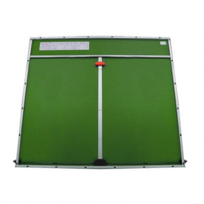 Replacement Top for 132401...