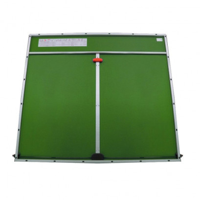 Replacement Top for 132406...