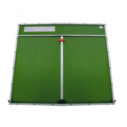 Replacement Top for 132806...