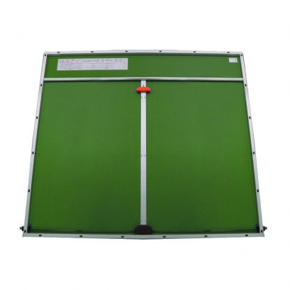 Replacement Top for 133906...