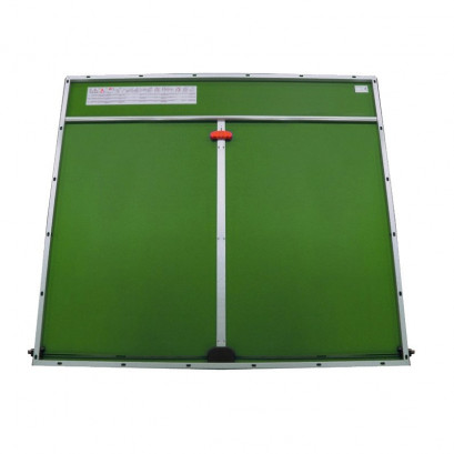 Replacement Top for 134401...