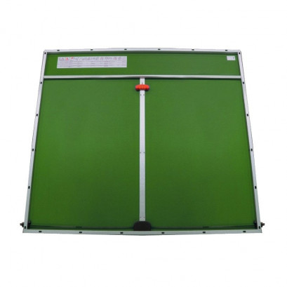 Replacement Top for 134501...
