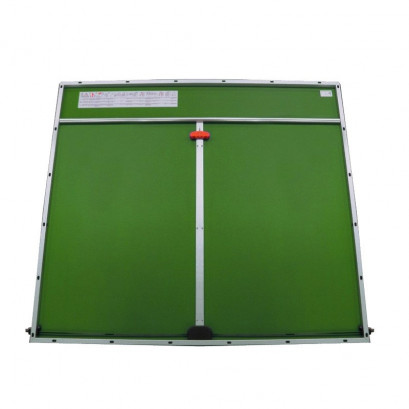 Replacement Top for 134506...