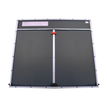 Replacement Top for 135907...