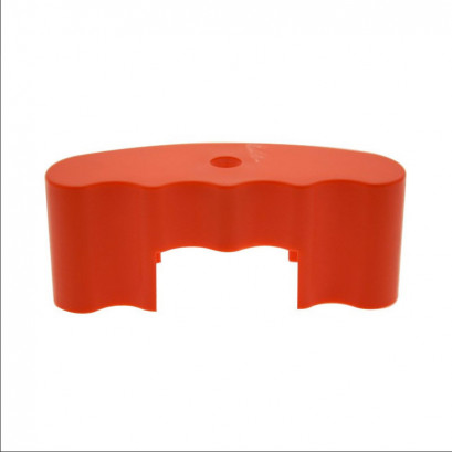 4457.2 Locking Handle - Red...
