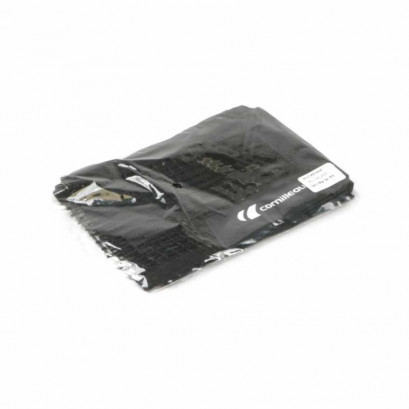 3824 Sport Net 180cm Black