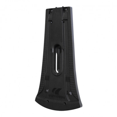 4508.0 Side Panel for Infinity