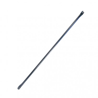 7871 Support Bar