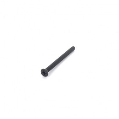 1838.0X6 Screw Ø6x80 MTX TF...