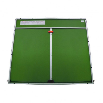 Replacement Top for 117601...